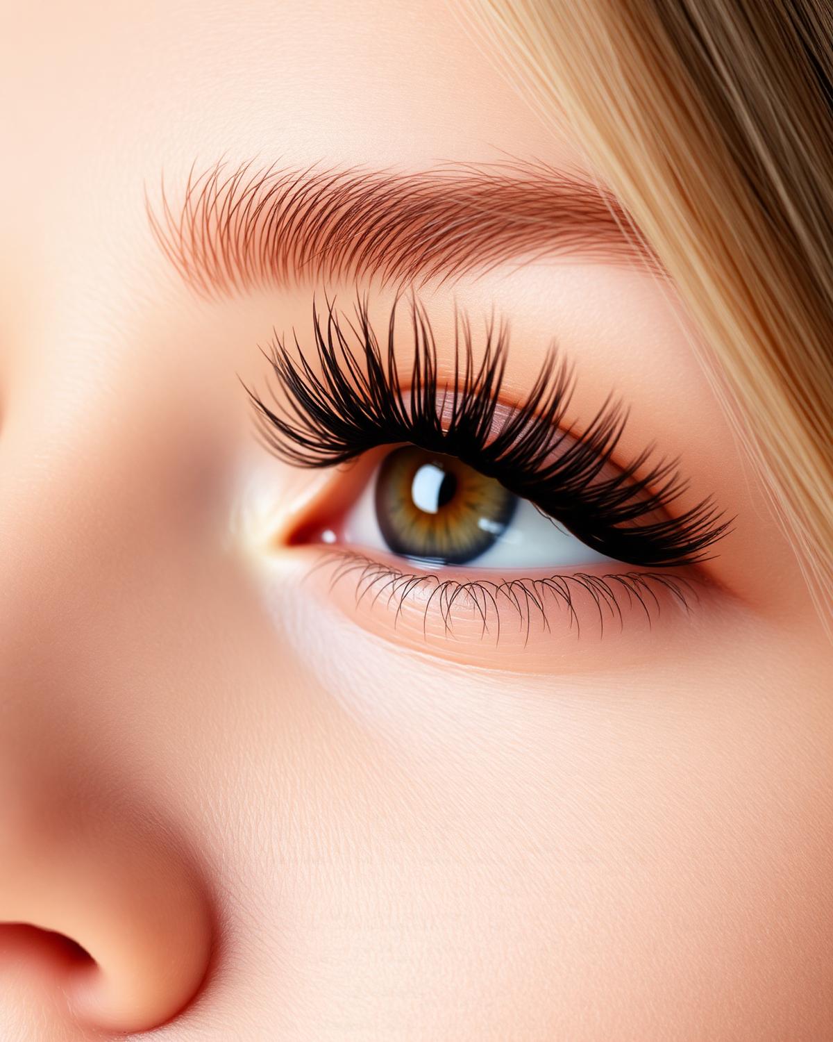 Wimpernstudio